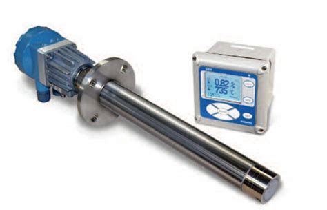 gas analyzer emerson|best commercial combustion analyzer.